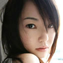 早坂麻衣 - 素人AV女優判定AIによる判定結果