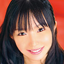 和葉みれい（藤白まき） - 素人AV女優判定AIによる判定結果