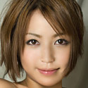 SARA - 素人AV女優判定AIによる判定結果