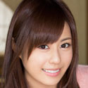 瑠川リナ - 素人AV女優判定AIによる判定結果