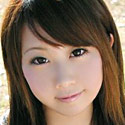 可愛りん（若葉ひより） - 素人AV女優判定AIによる判定結果