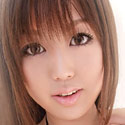 白河ひなた - 素人AV女優判定AIによる判定結果