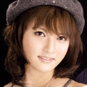 朝霧真央 - 素人AV女優判定AIによる判定結果
