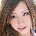 秋月玲奈 - 素人AV女優判定AIによる判定結果