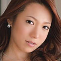 Roco - 素人AV女優判定AIによる判定結果