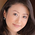 松田久美子 - 素人AV女優判定AIによる判定結果