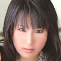 北園梓 - 素人AV女優判定AIによる判定結果