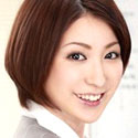 瀬奈涼 - 素人AV女優判定AIによる判定結果