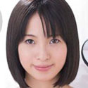 橘かえで - 素人AV女優判定AIによる判定結果