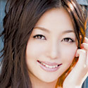 宮下リカ - 素人AV女優判定AIによる判定結果