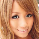 桜りお - 素人AV女優判定AIによる判定結果