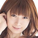 葵えり - 素人AV女優判定AIによる判定結果