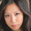 美咲りん - 素人AV女優判定AIによる判定結果
