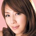 結城みさ - 素人AV女優判定AIによる判定結果