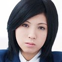 北川えり - 素人AV女優判定AIによる判定結果