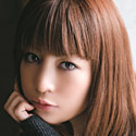 星野ララ - 素人AV女優判定AIによる判定結果