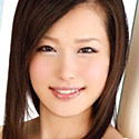 ゆう - 素人AV女優判定AIによる判定結果