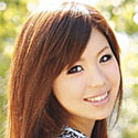 愛内まほ - 素人AV女優判定AIによる判定結果