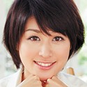 清野ゆり - 素人AV女優判定AIによる判定結果