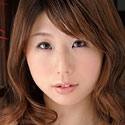 池田美和子 - 素人AV女優判定AIによる判定結果