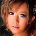 橘なお（上原海里） - 素人AV女優判定AIによる判定結果