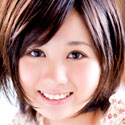 美優 - 素人AV女優判定AIによる判定結果