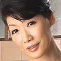 星杏奈 - 素人AV女優判定AIによる判定結果