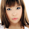 真中ちひろ - 素人AV女優判定AIによる判定結果