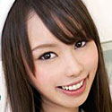 桜花えり - 素人AV女優判定AIによる判定結果