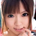 今村美穂 - 素人AV女優判定AIによる判定結果