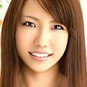 小泉なほ - 素人AV女優判定AIによる判定結果