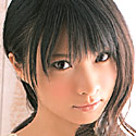 七原えり - 素人AV女優判定AIによる判定結果
