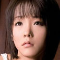 立花夢 - 素人AV女優判定AIによる判定結果