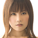 長澤エミリ - 素人AV女優判定AIによる判定結果
