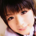 伊東麻央（藤川ゆうき、スザンナ、谷原ゆうき） - 素人AV女優判定AIによる判定結果