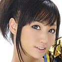 若葉くるみ - 素人AV女優判定AIによる判定結果