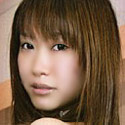 上木奈央 - 素人AV女優判定AIによる判定結果
