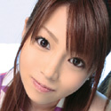 柚本紗希 - 素人AV女優判定AIによる判定結果