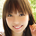 長谷川杏実（長谷川杏美） - 素人AV女優判定AIによる判定結果