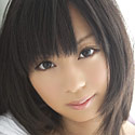 松乃涼 - 素人AV女優判定AIによる判定結果