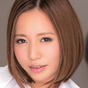 西條るり - 素人AV女優判定AIによる判定結果