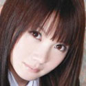 早坂愛梨 - 素人AV女優判定AIによる判定結果