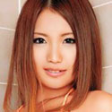 源すず（月奈リカ、綾瀬ゆうか、北島りな、三須みずほ） - 素人AV女優判定AIによる判定結果