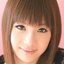 桜美沙希 - 素人AV女優判定AIによる判定結果
