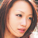 宮村恋 - 素人AV女優判定AIによる判定結果