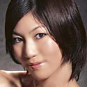 吉田遼子 - 素人AV女優判定AIによる判定結果