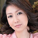 伊織涼子 - 素人AV女優判定AIによる判定結果