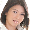 美月怜 - 素人AV女優判定AIによる判定結果