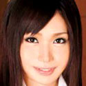 上村香澄 - 素人AV女優判定AIによる判定結果