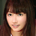 柿沢瞳 - 素人AV女優判定AIによる判定結果